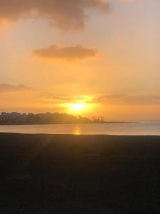 Little Gem Lanzarote