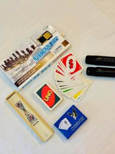 SM Bicutan Condo by RIO