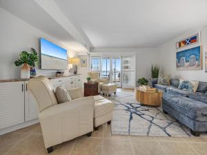 631 B Ponte Vedra Boulevard, Pvb