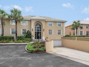 631 B Ponte Vedra Boulevard, Pvb