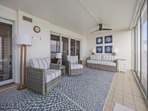 631 B Ponte Vedra Boulevard, Pvb