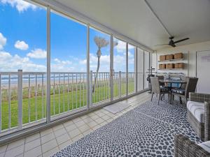 631 B Ponte Vedra Boulevard, Pvb