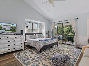 649 Summer Place, Ponte Vedra Bch, Fl 32082