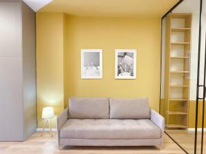 H -Cozy Apartment - Perfect Holiday Stay