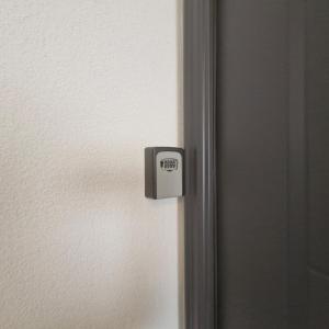 Vila Natasa Apartment 4 near Plitvice