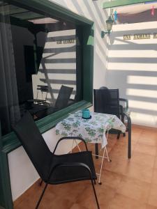 Little Gem Lanzarote