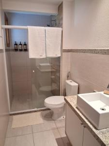 Piscinas Naturais Village Furstberger