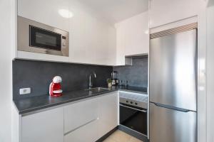 Apartamento Gabriela 2