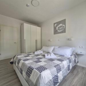 Vila Natasa Apartment 4 near Plitvice