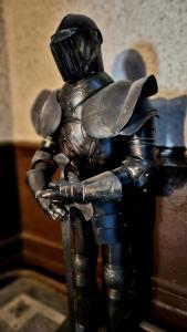 Château Louis XI en Beaujolais