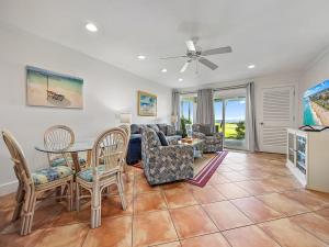 618 Summer Place Ponte Vedra Beach, Fl 32082