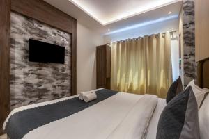 Hotel Stay House Inn Paharganj
