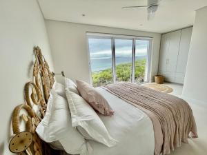 Fijnduin Beach House