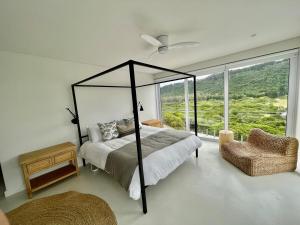 Fijnduin Beach House