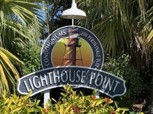 Lighthouse Point 121 - Ubytování bez kategorie ve městě Sanibel