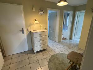 Buxbuddies Admirals Inn