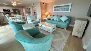 Island Beach Club P2A - Ubytování bez kategorie ve městě Sanibel