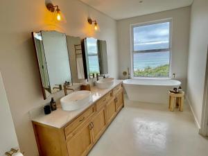 Fijnduin Beach House