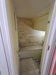 A due passi dal portale