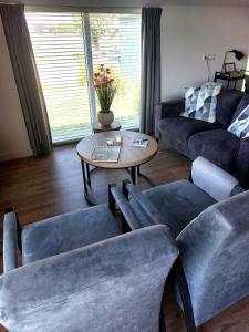 Boerderijkamer de Hilde