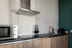 Boerderijkamer de Hilde