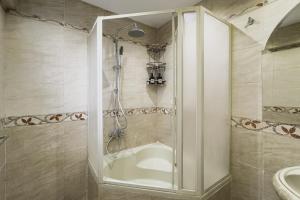 The 2BDR Velvet Vibe Maadi