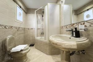 The 2BDR Velvet Vibe Maadi