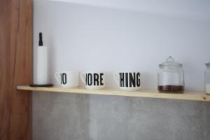 Apartament Boho Stare Miasto