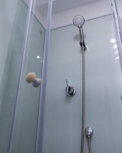 Apartament Boho Stare Miasto