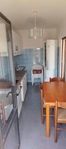 Apartman Venezia