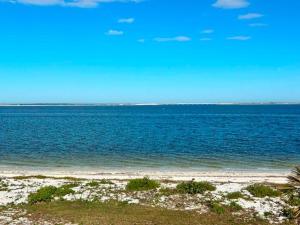 Lighthouse Point 325 - Ubytování bez kategorie ve městě Sanibel