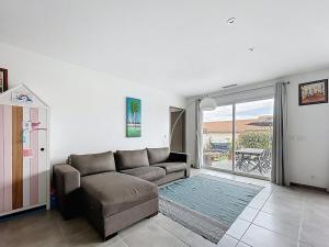 Villas Villa 6 couchages avec jardin : photos des chambres
