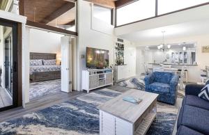 Loggerhead Cay 203 - Ubytování bez kategorie ve městě Sanibel