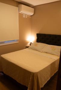 Casa João e Maria - CANELA