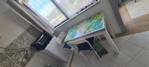 Porto Marina Vilamoura LG Studio