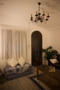 Pomela Cottage-Homestay In Huế