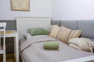 Apartament Boho Stare Miasto