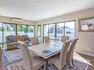 Mind-Body-Soul Guesthouse on Featherbrooke Estate, Krugersdorp, South Africa