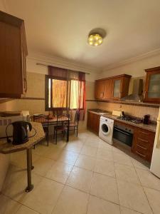 Sofia Palmeraie Appartement