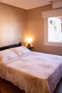 Casa João e Maria - CANELA