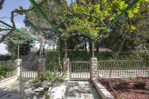 Apartments Villa Sofia