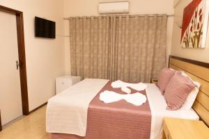 Colonial Palace Hotel