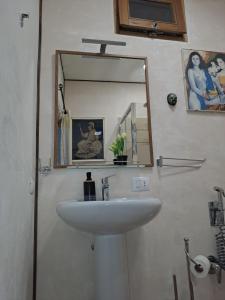 Haus mit 2 Schlafzimmern