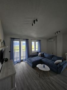 Apartmani 1 Pinezici