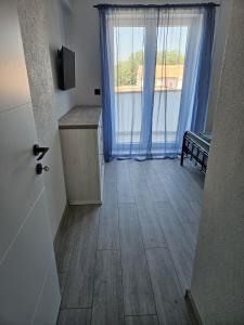 Apartmani 1 Pinezici