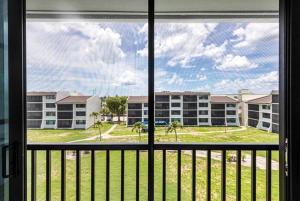 Loggerhead Cay 464