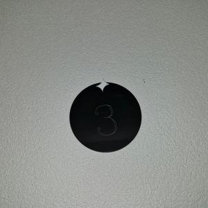 Vila Natasa Apartment 3 near Plitvice