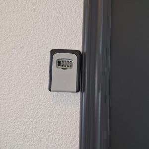 Vila Natasa Apartment 3 near Plitvice