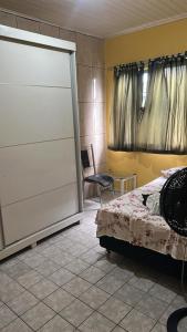 Próximo ao Mangueirão