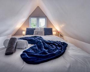 Marston Suites Sollihull